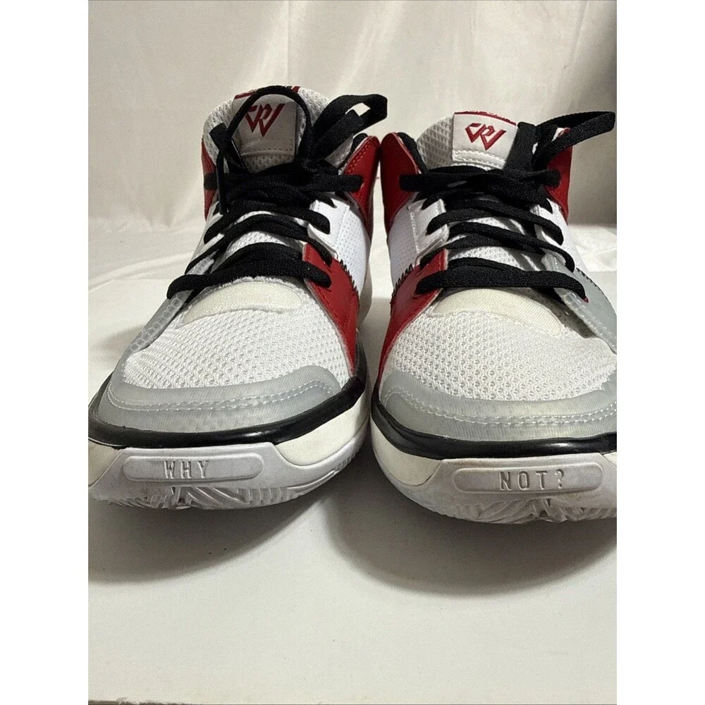 Jordan nike air